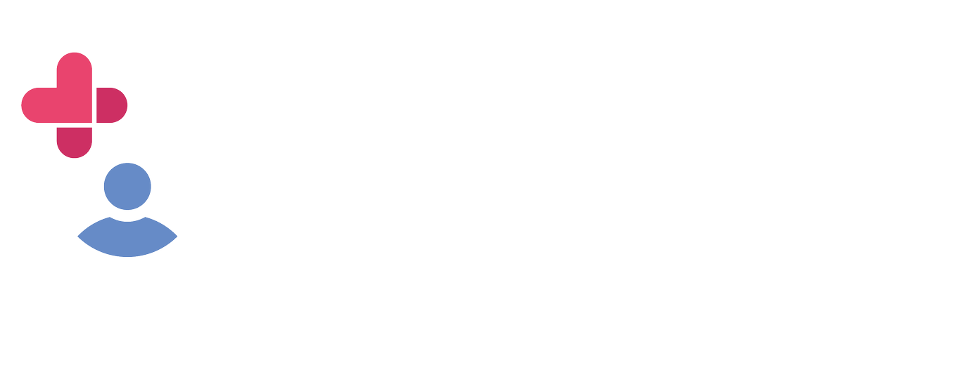 medshipp.mx